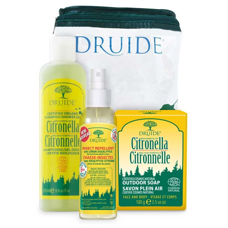 Products