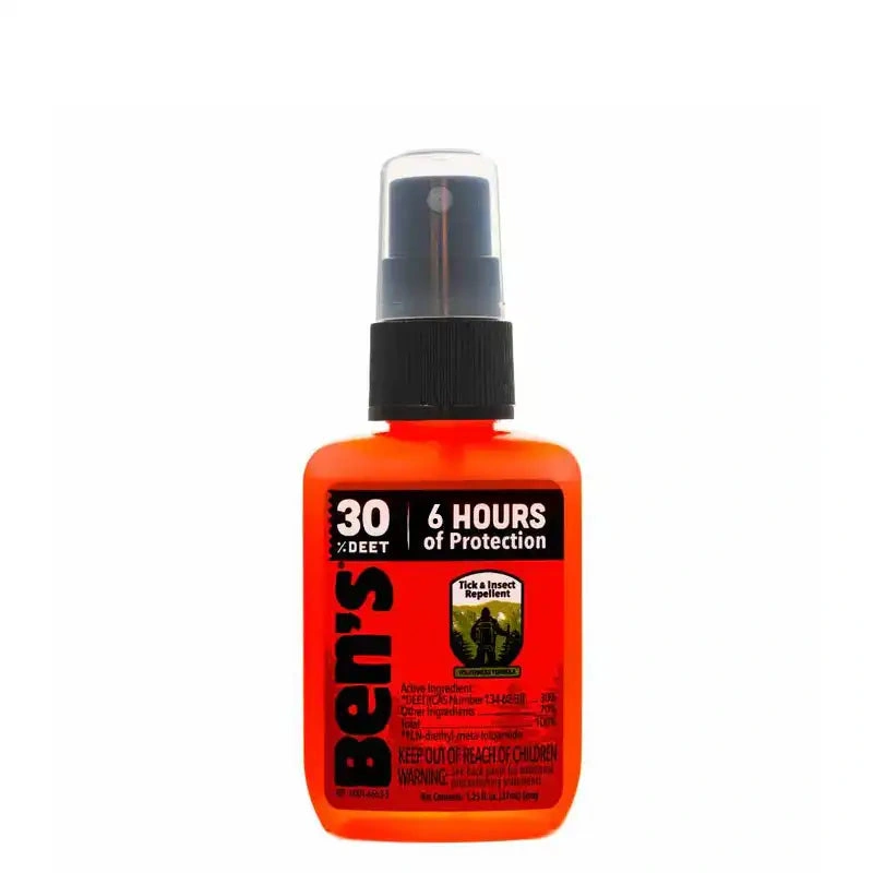 Products