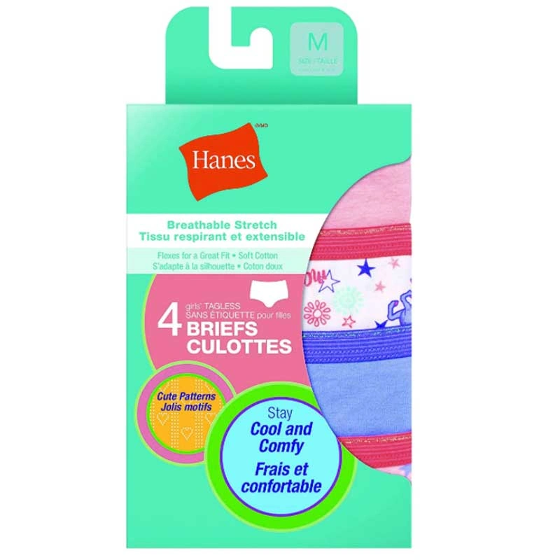 Products