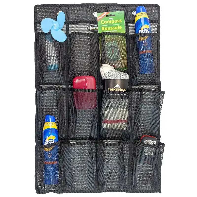 Products