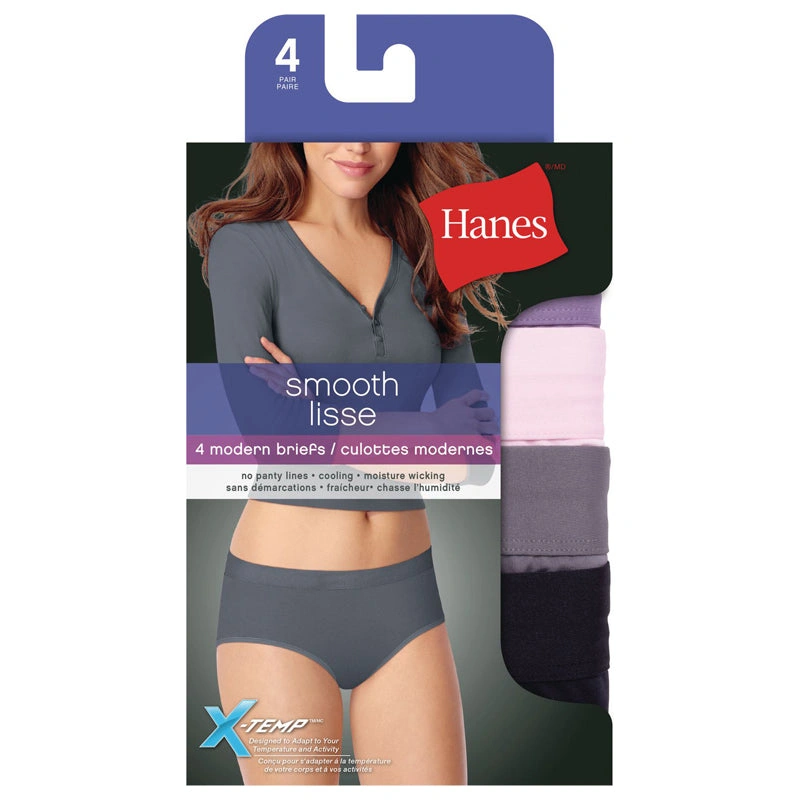 Products