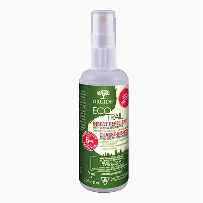 Products