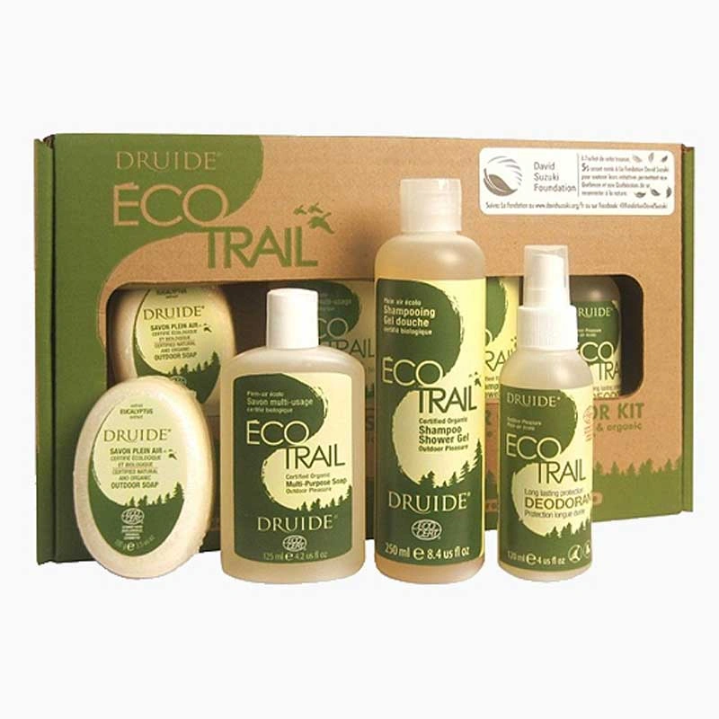 Products